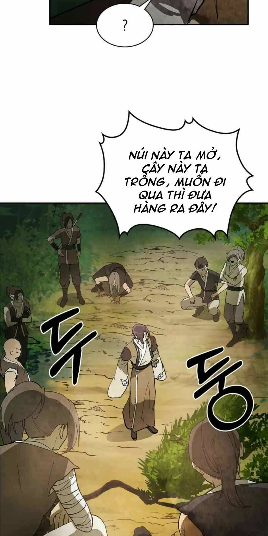 Chapter 17 - Trang 47