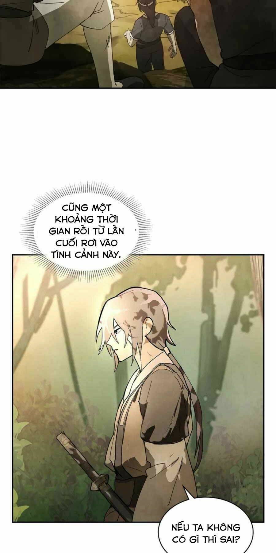 Chapter 17 - Trang 48
