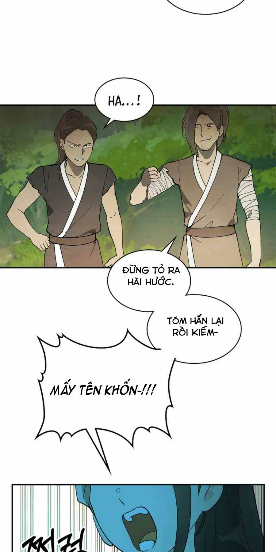 Chapter 17 - Trang 49