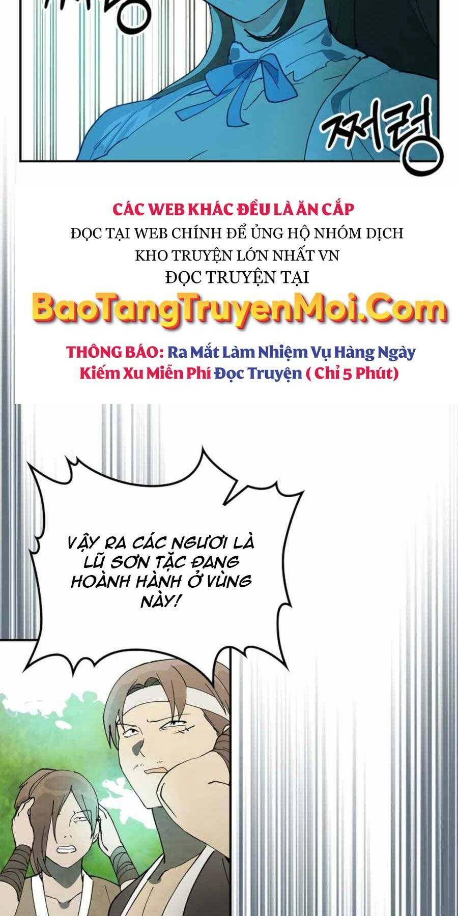 Chapter 17 - Trang 50