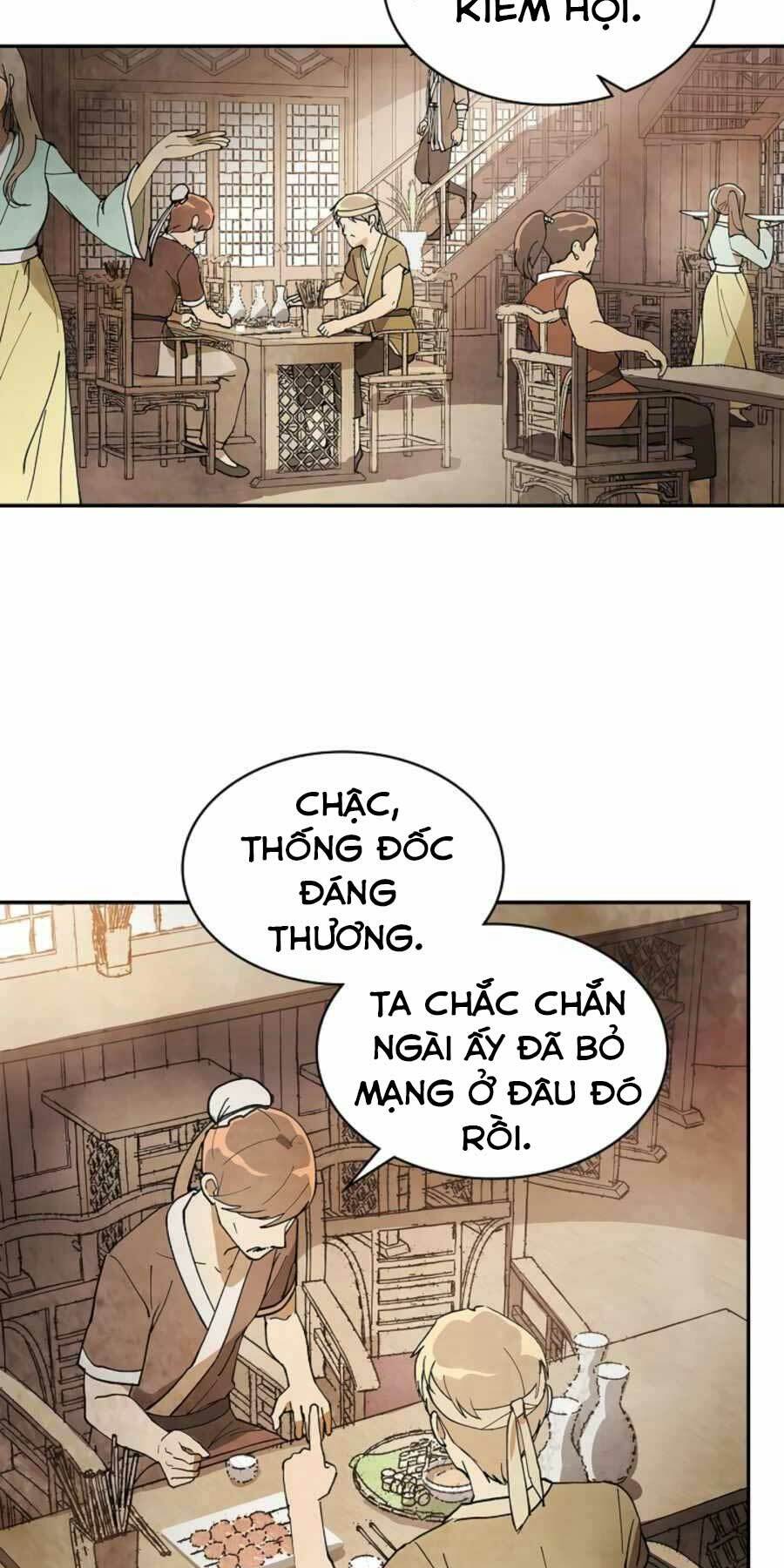 Chapter 17 - Trang 6