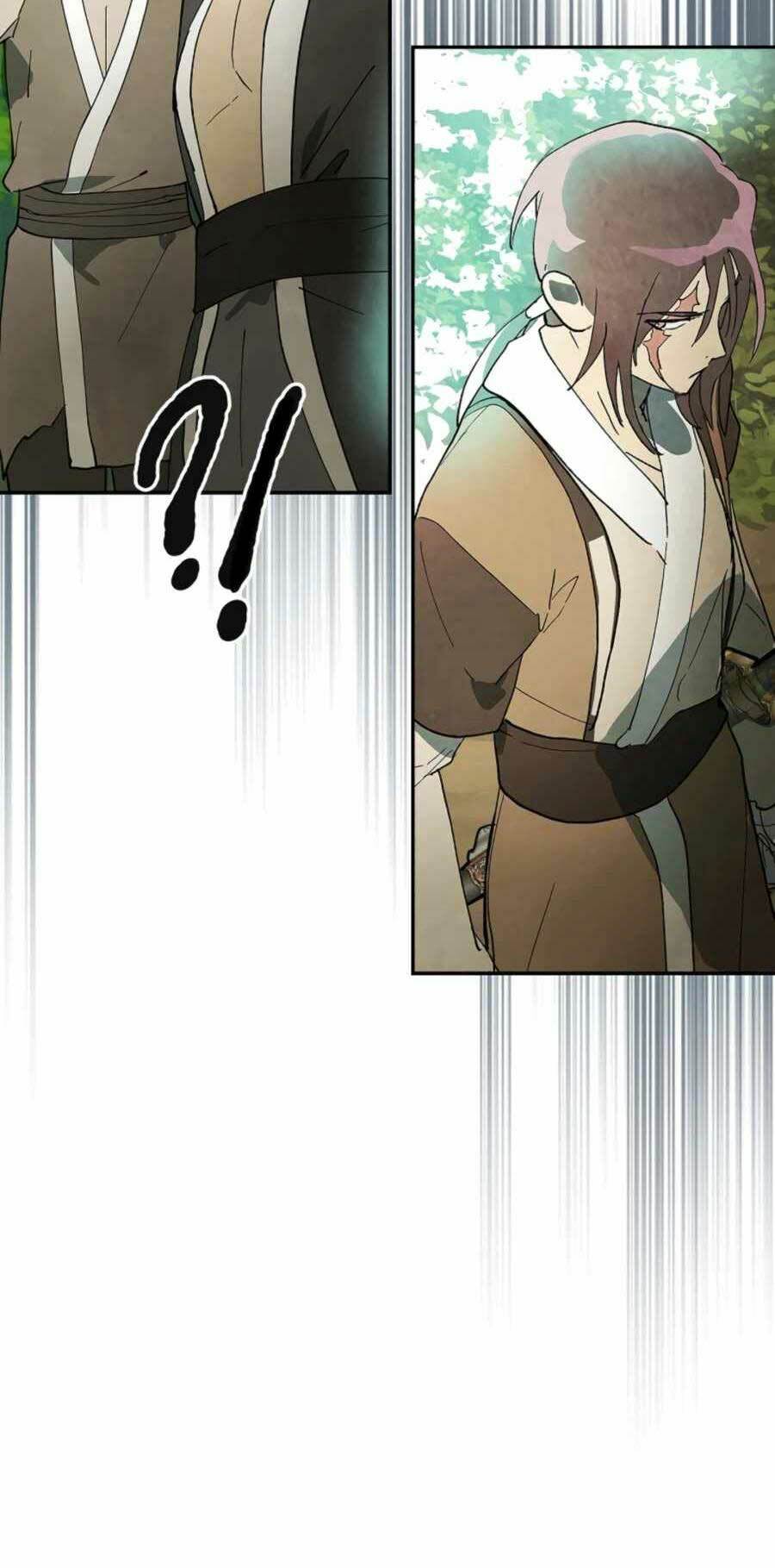 Chapter 17 - Trang 51