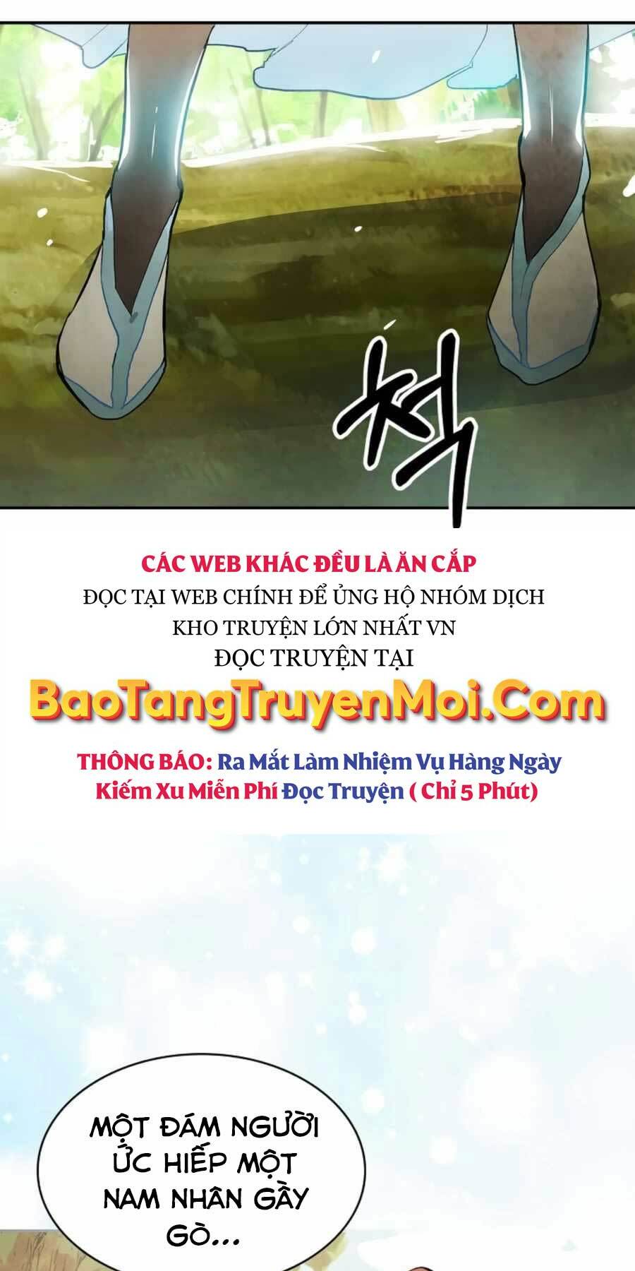 Chapter 17 - Trang 52