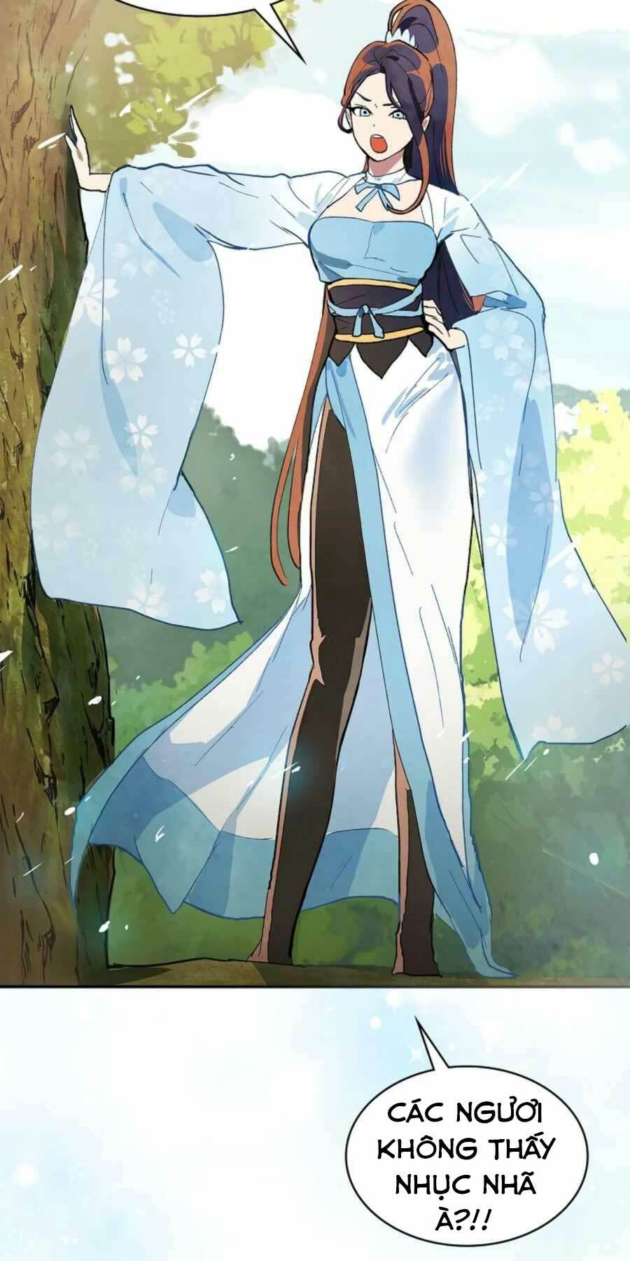 Chapter 17 - Trang 53