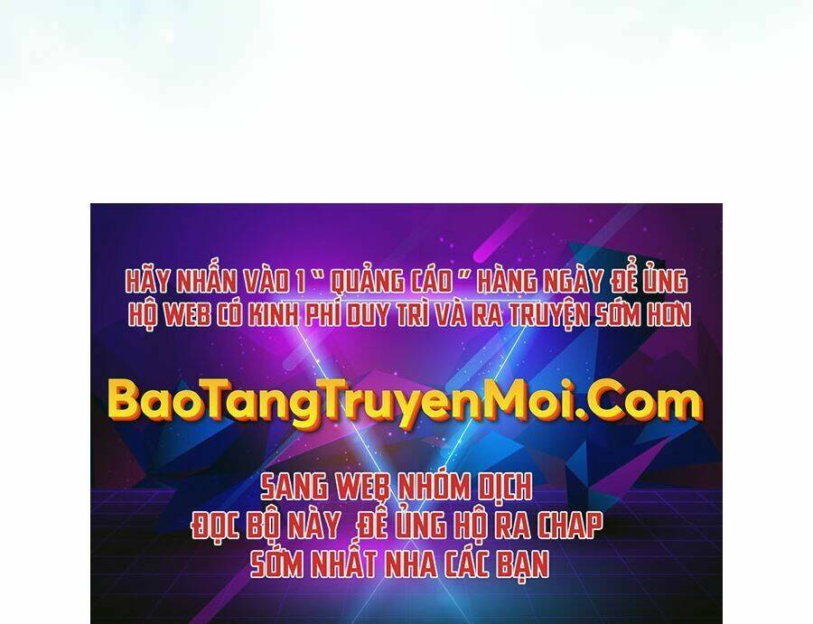 Chapter 17 - Trang 54