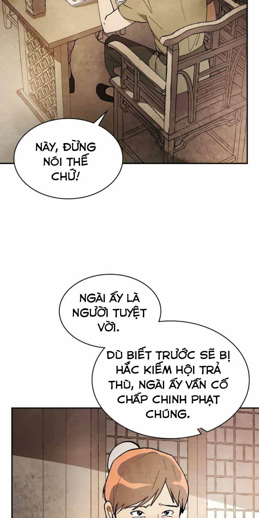 Chapter 17 - Trang 7