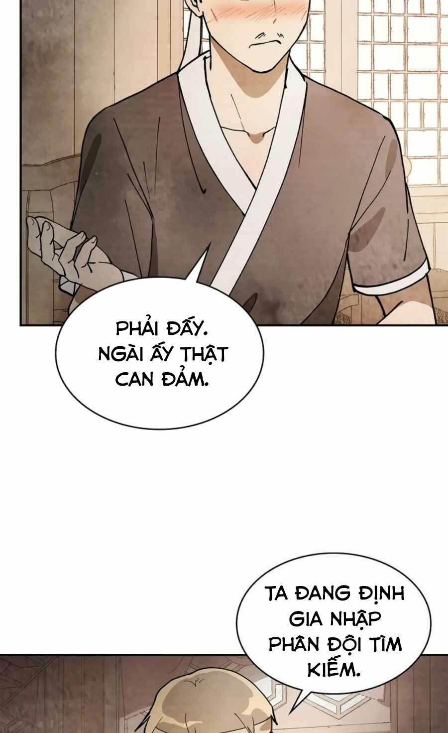 Chapter 17 - Trang 8