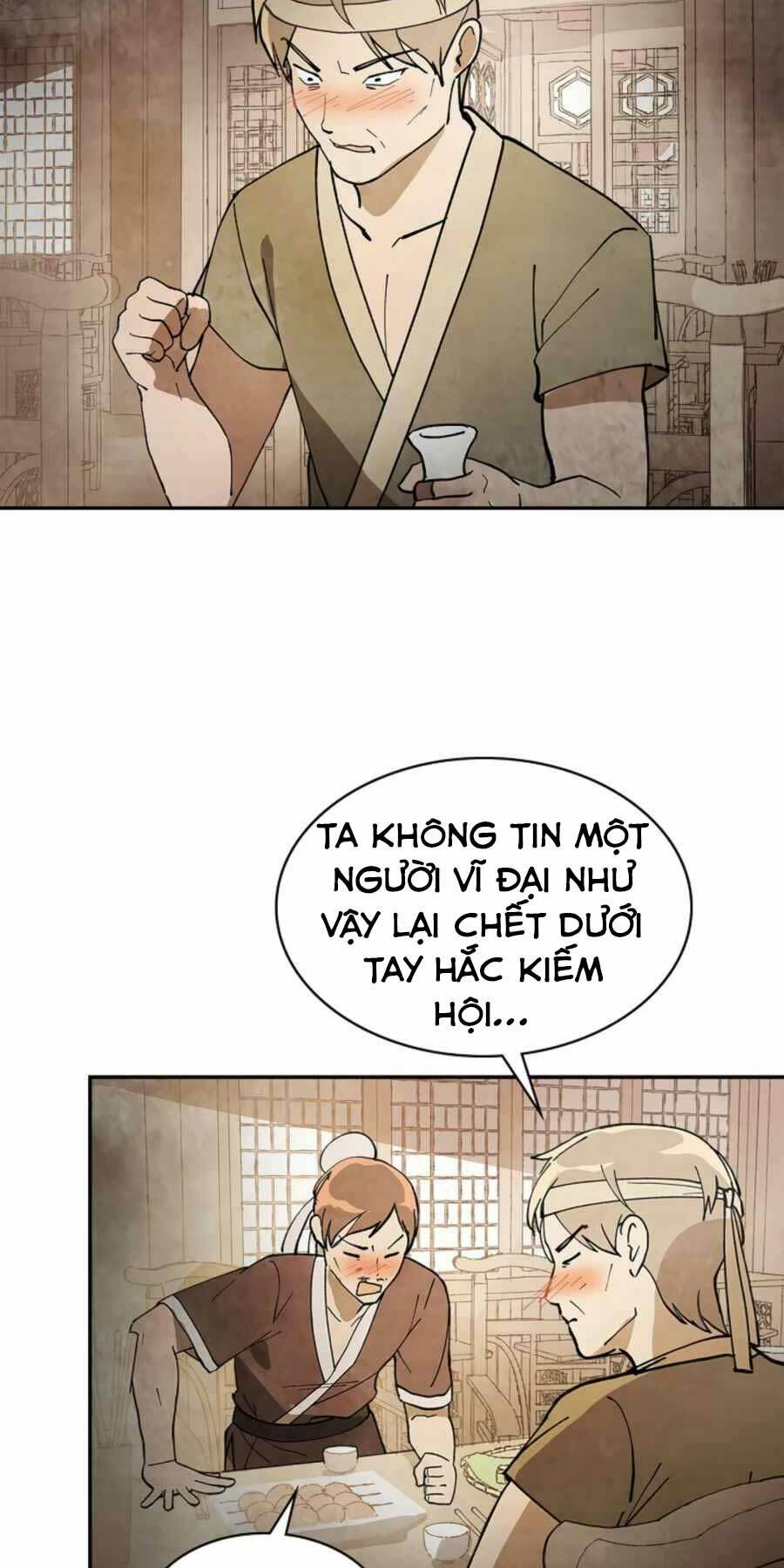 Chapter 17 - Trang 9