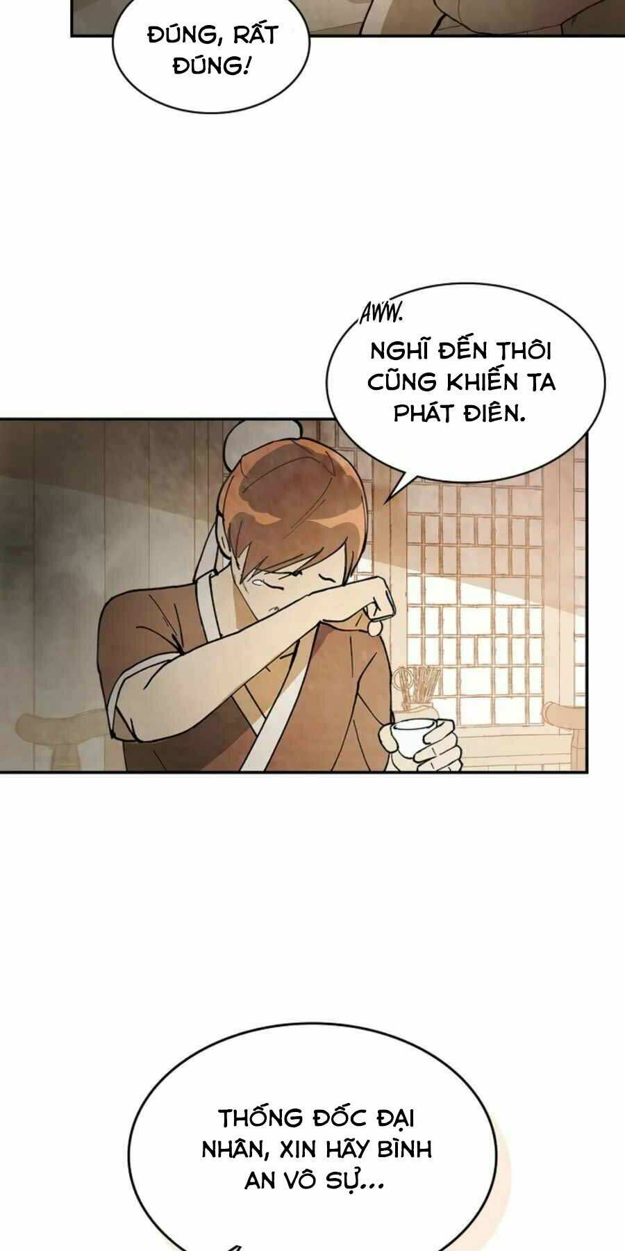 Chapter 17 - Trang 10