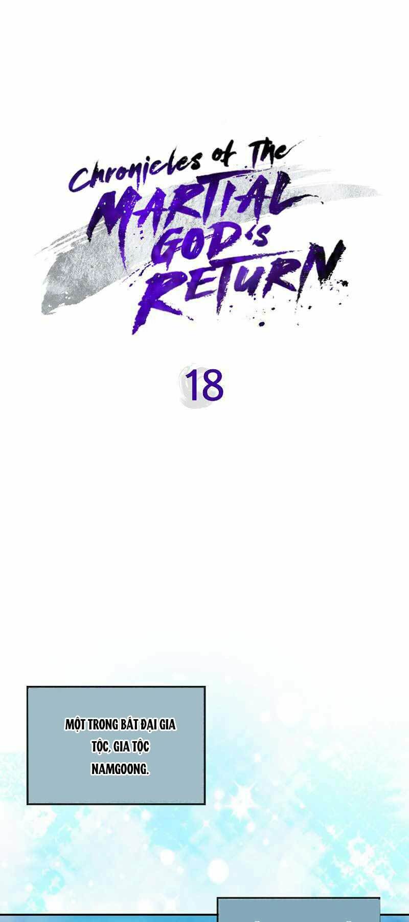 Chapter 18 - Trang 1