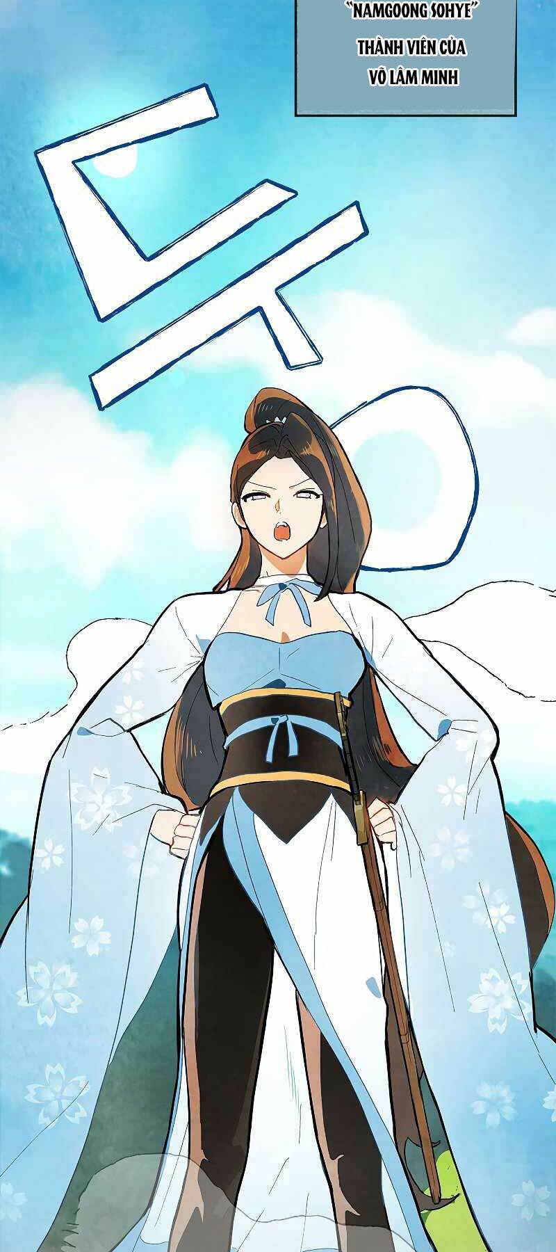 Chapter 18 - Trang 2