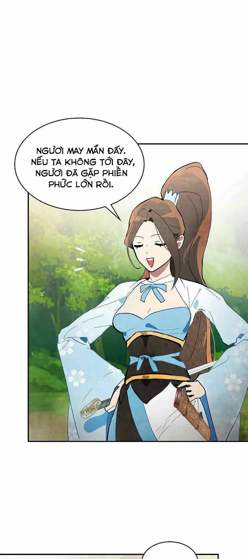 Chapter 18 - Trang 11