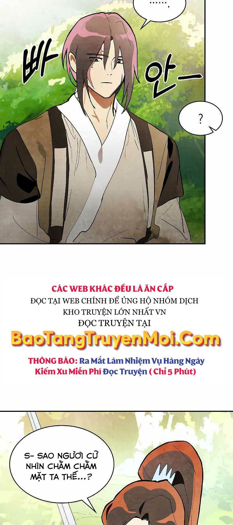 Chapter 18 - Trang 12