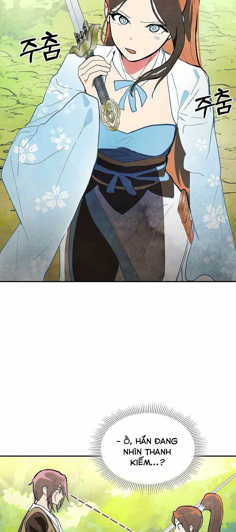 Chapter 18 - Trang 13
