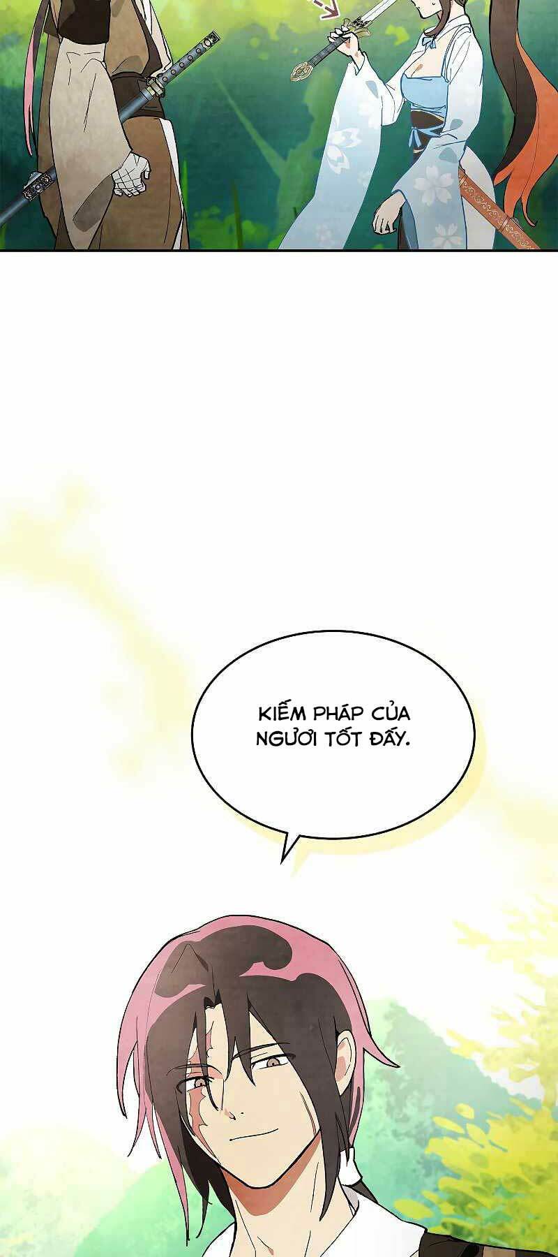Chapter 18 - Trang 14