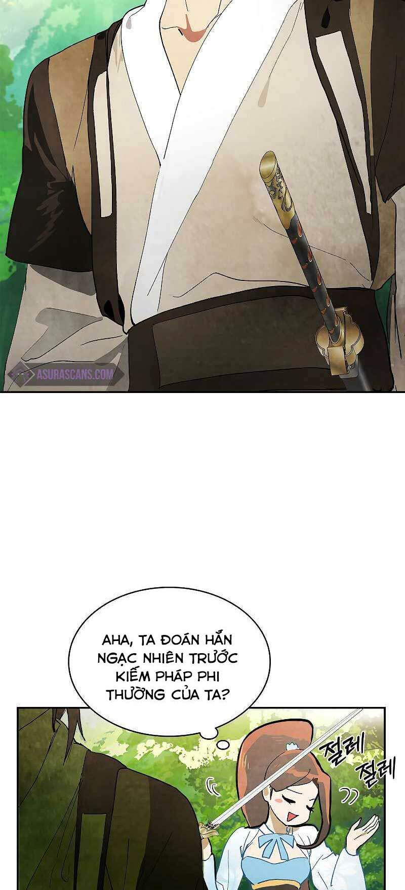 Chapter 18 - Trang 15