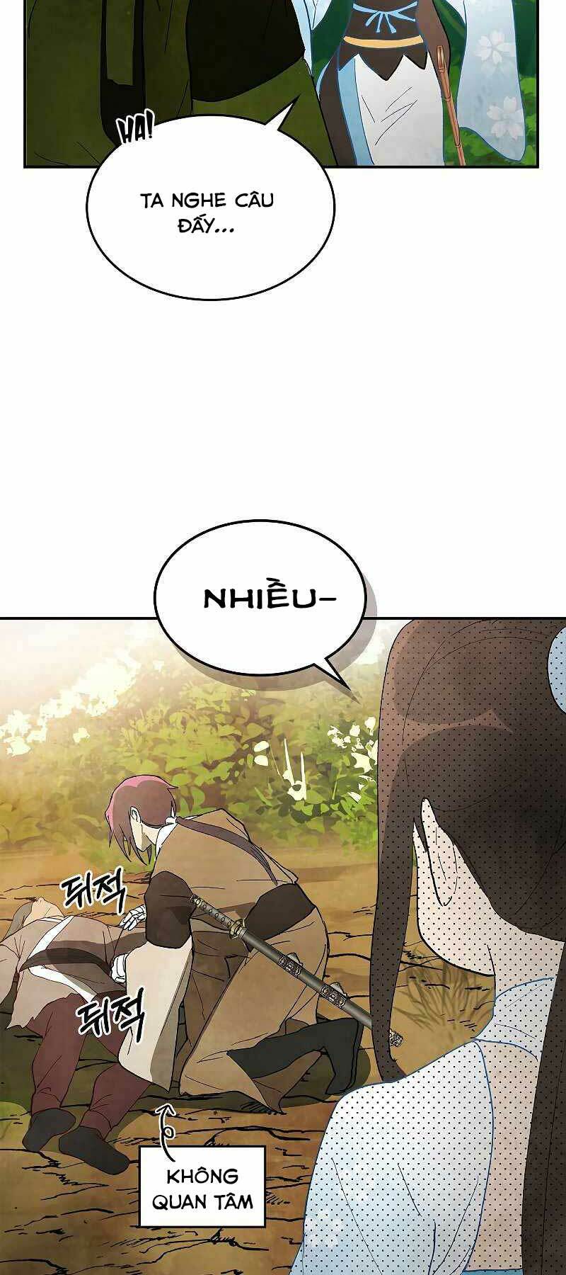 Chapter 18 - Trang 16