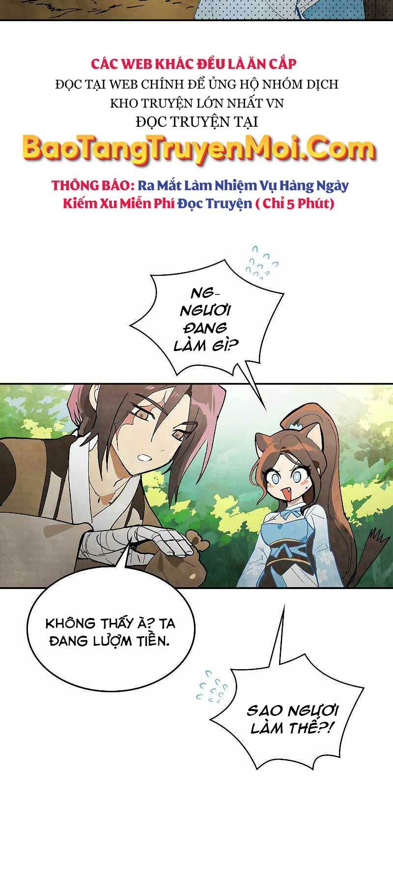 Chapter 18 - Trang 17