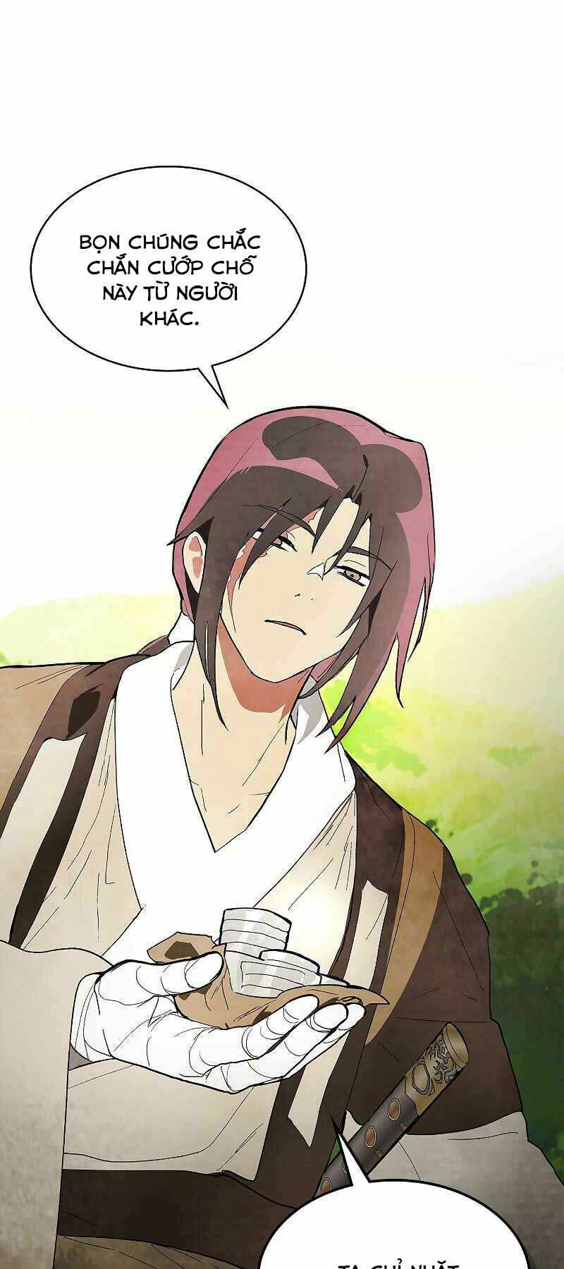 Chapter 18 - Trang 18