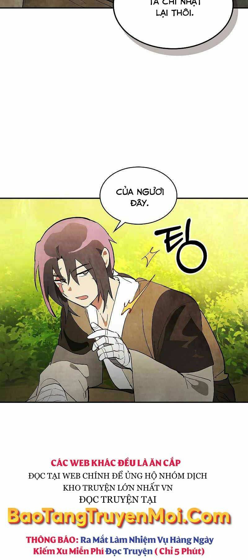 Chapter 18 - Trang 19