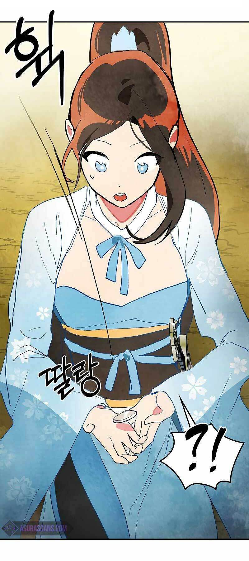 Chapter 18 - Trang 20