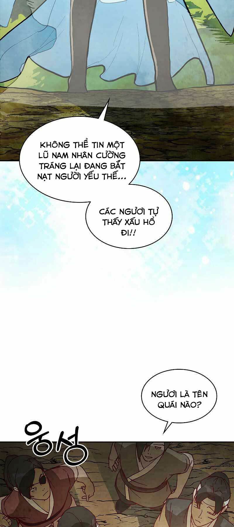 Chapter 18 - Trang 3