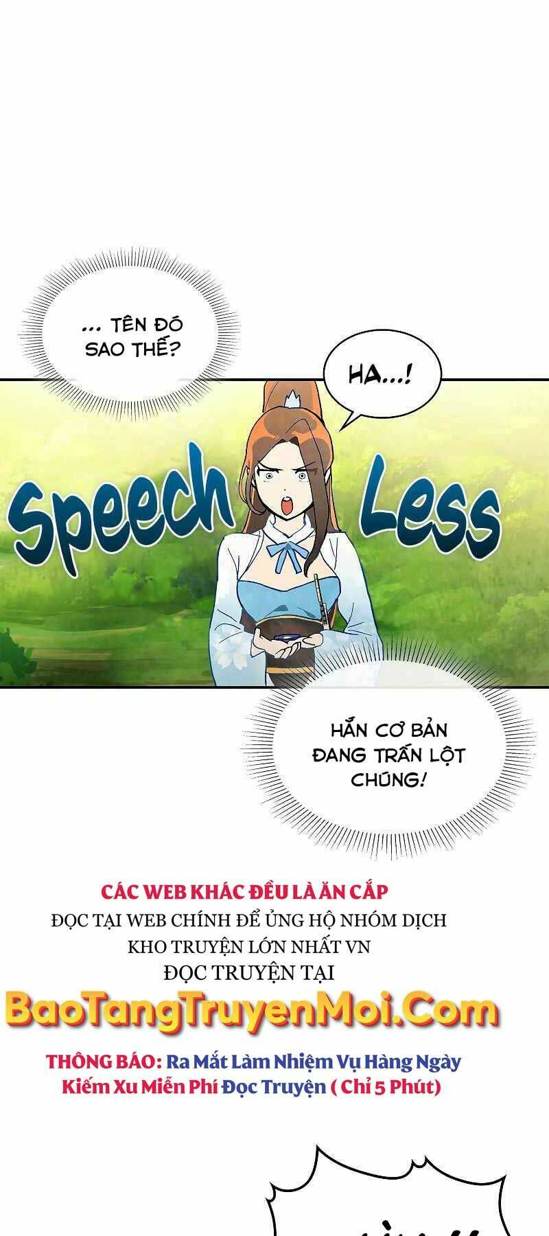 Chapter 18 - Trang 21