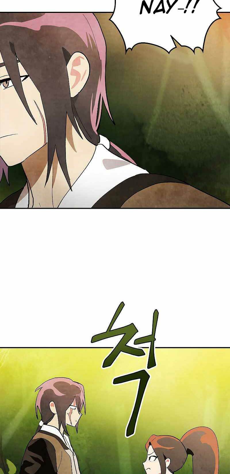 Chapter 18 - Trang 22