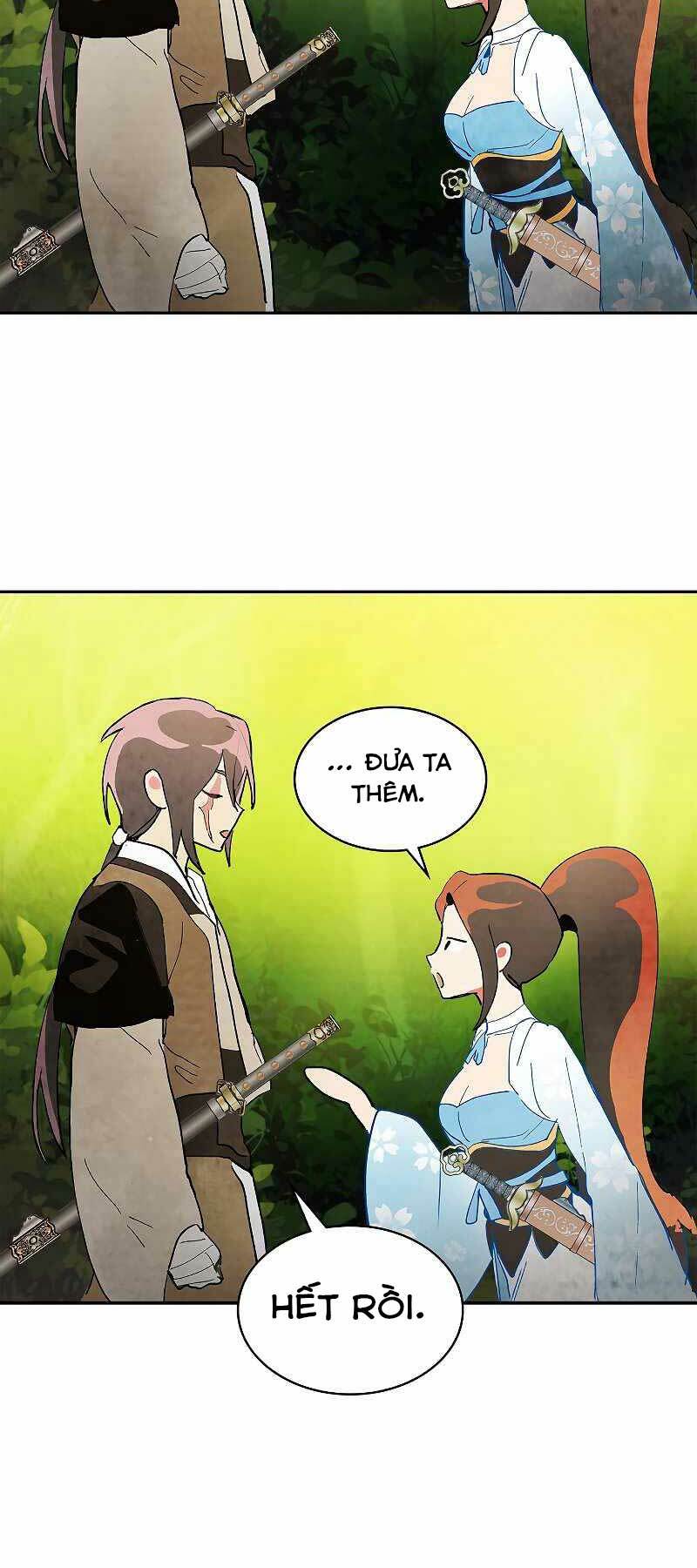 Chapter 18 - Trang 23