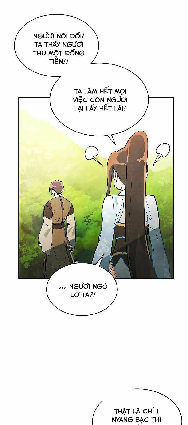Chapter 18 - Trang 24
