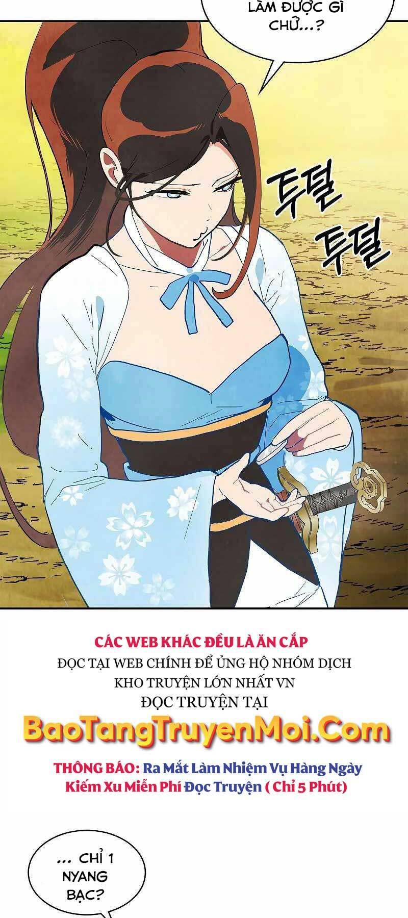 Chapter 18 - Trang 25