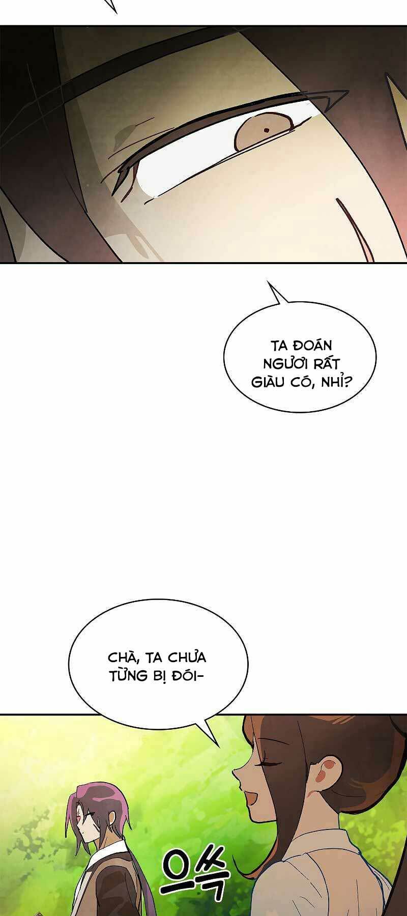 Chapter 18 - Trang 26