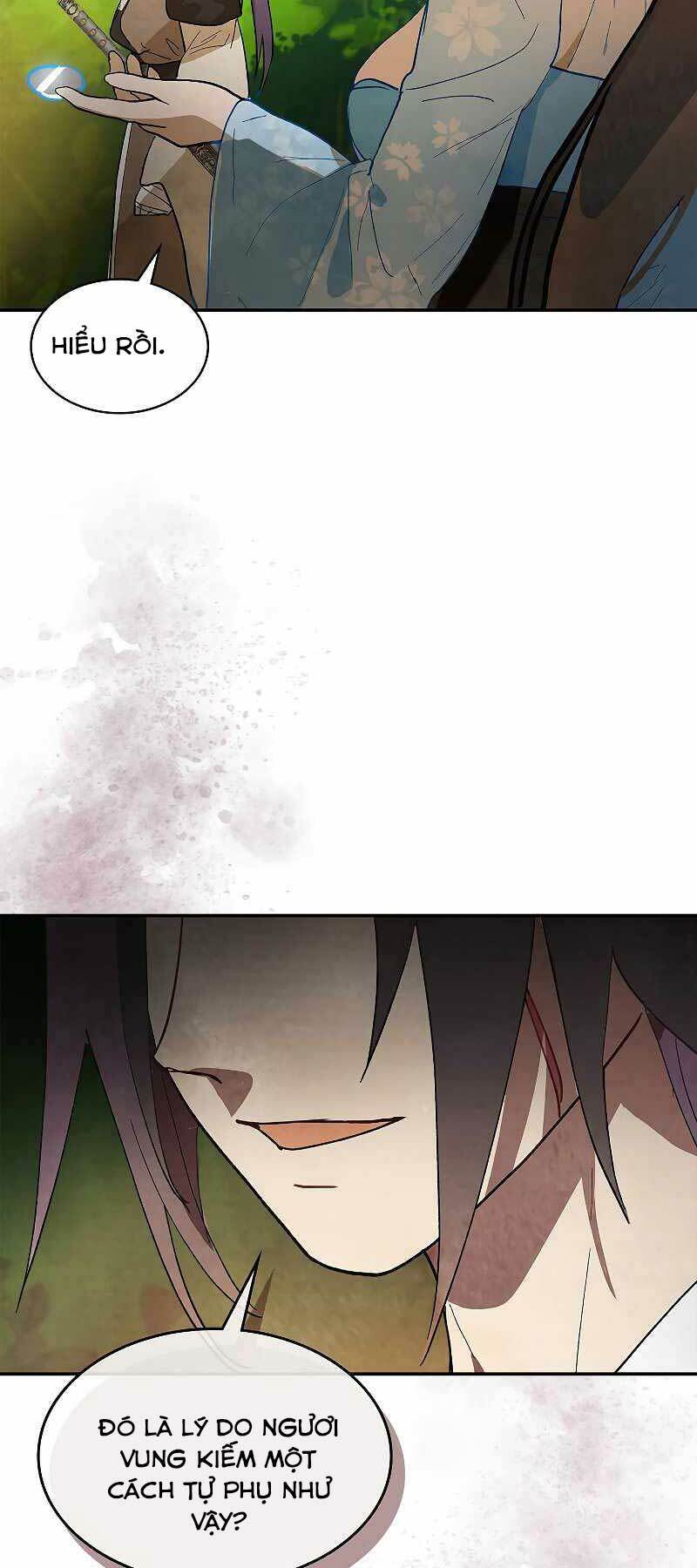 Chapter 18 - Trang 27