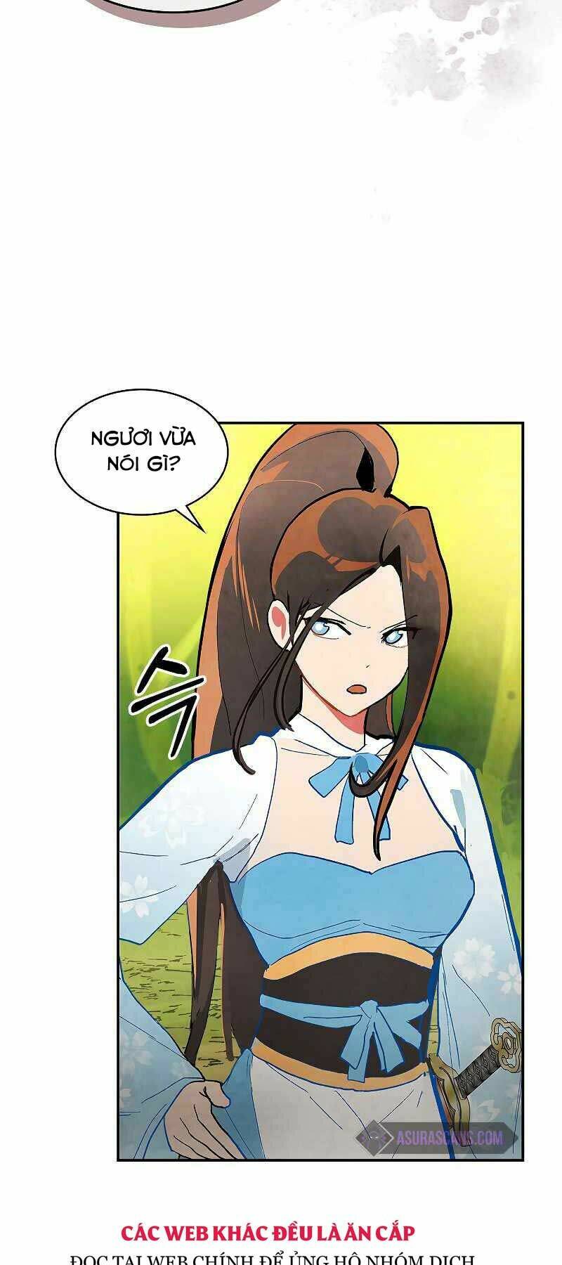 Chapter 18 - Trang 28