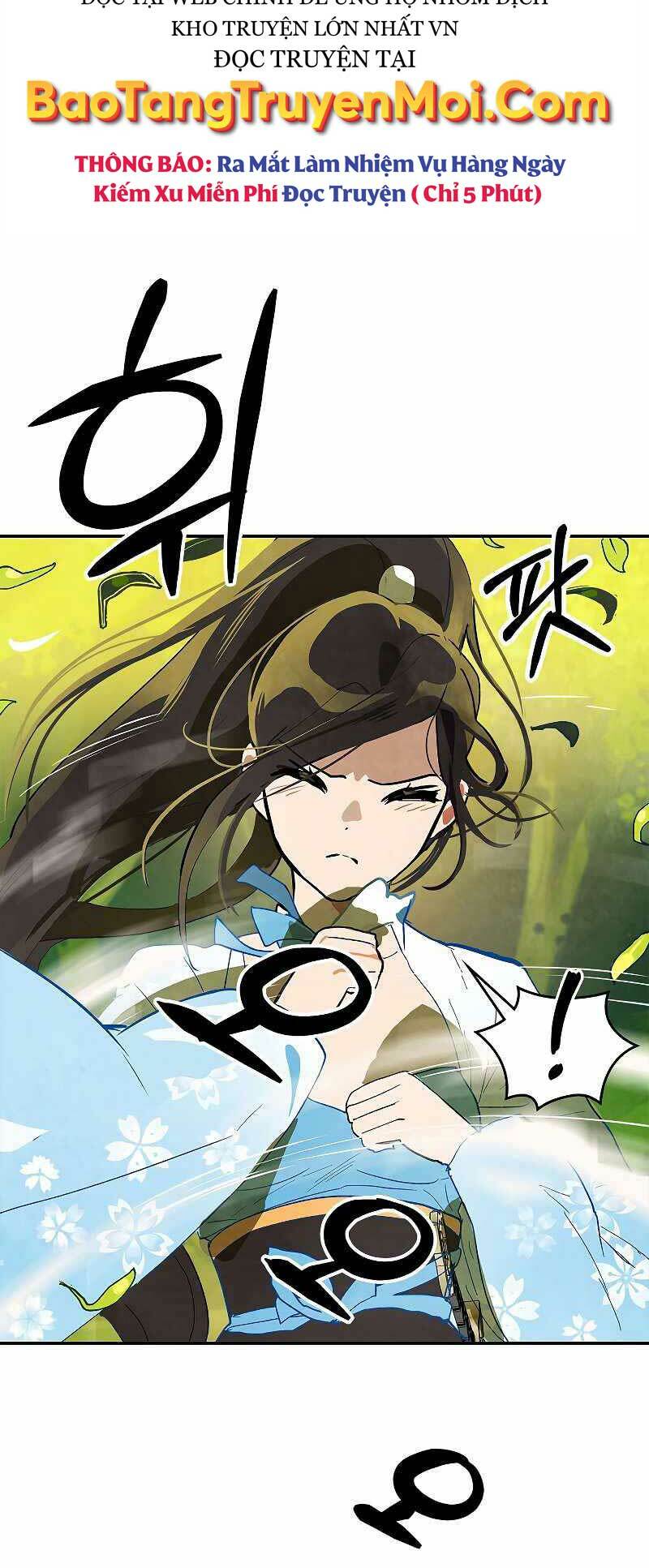 Chapter 18 - Trang 29