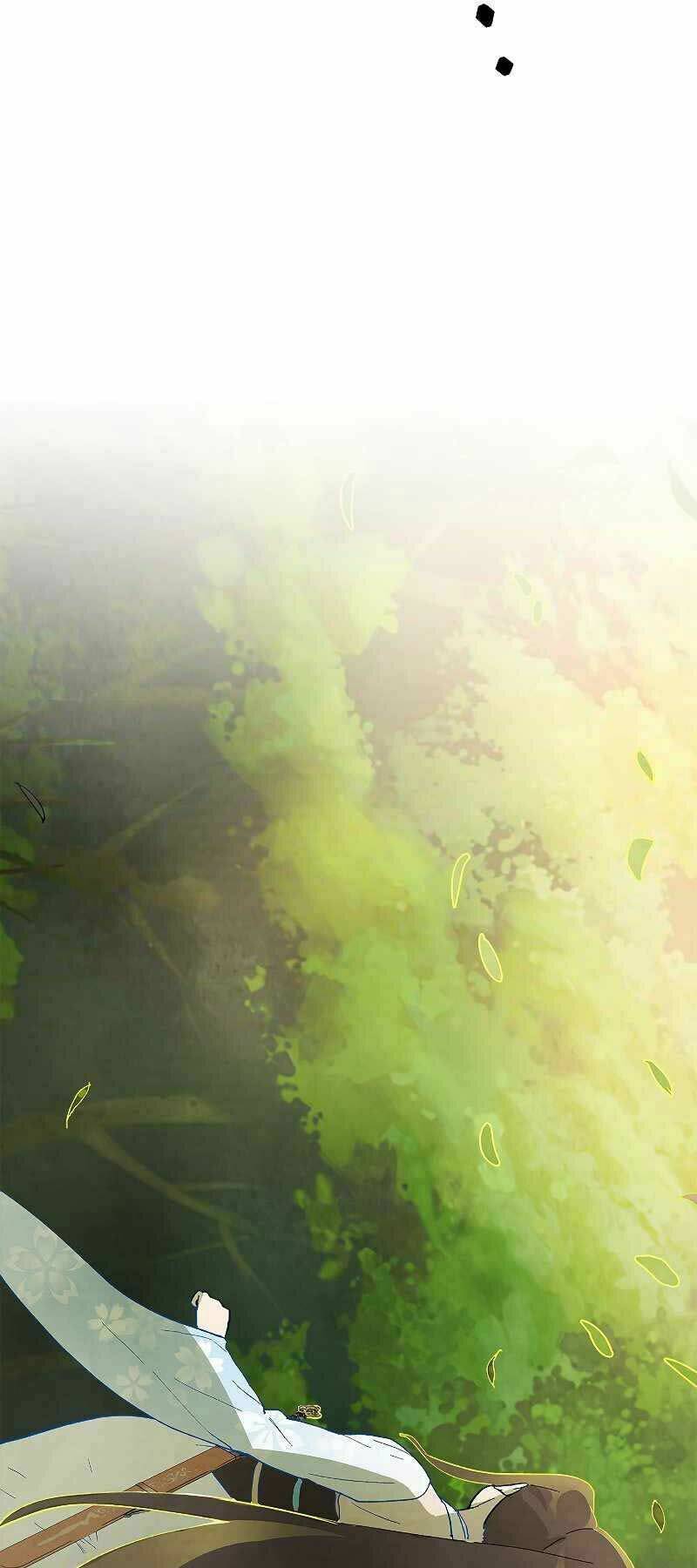 Chapter 18 - Trang 30