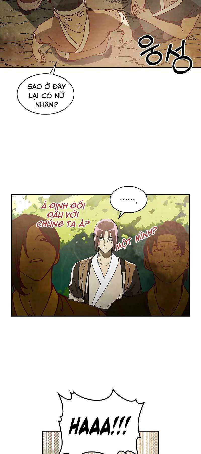 Chapter 18 - Trang 4