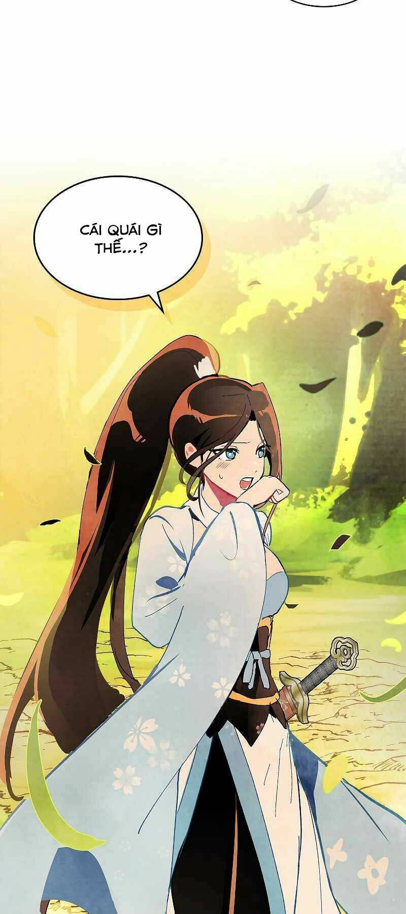 Chapter 18 - Trang 32