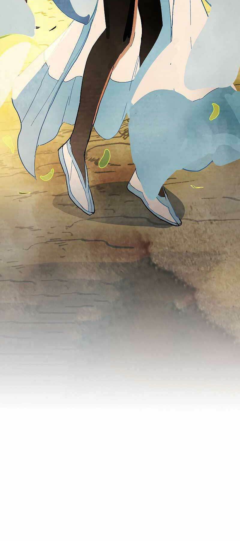 Chapter 18 - Trang 33