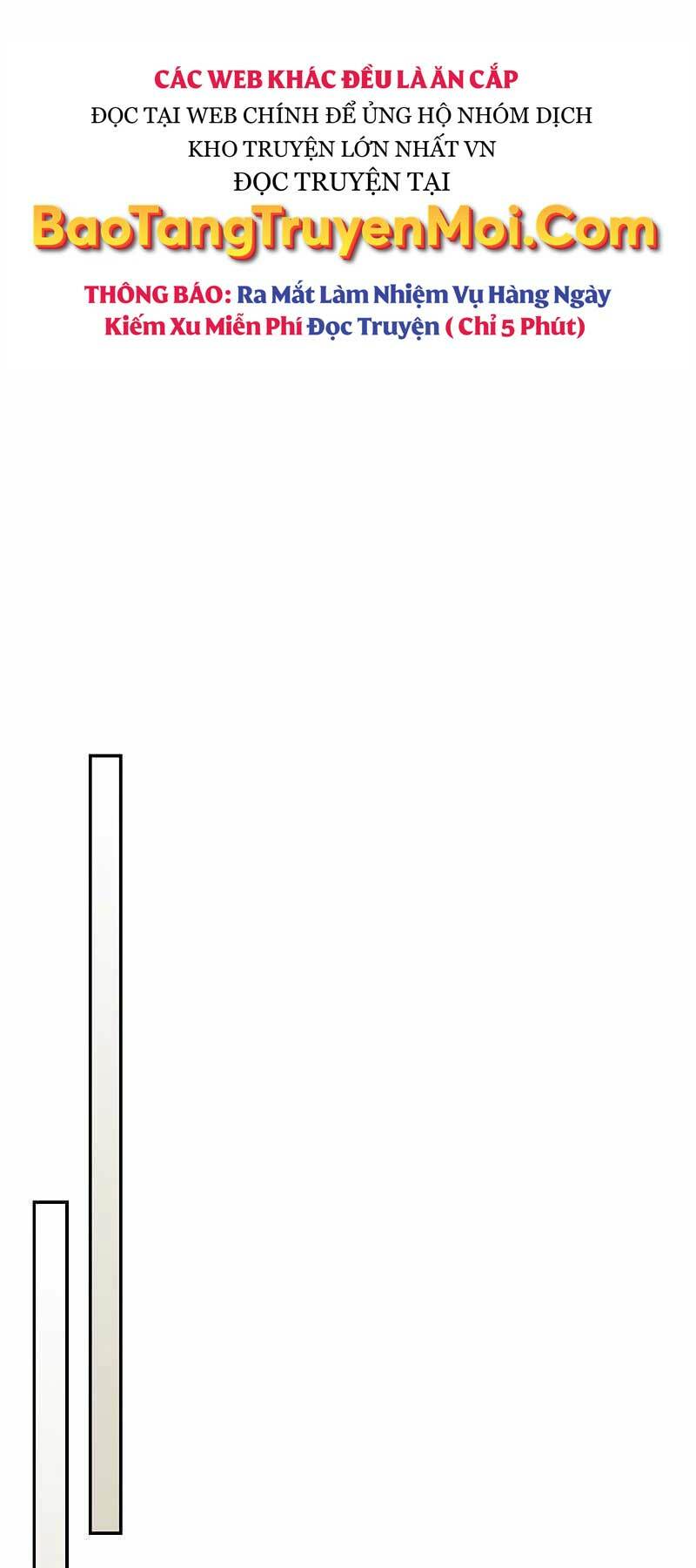 Chapter 18 - Trang 34
