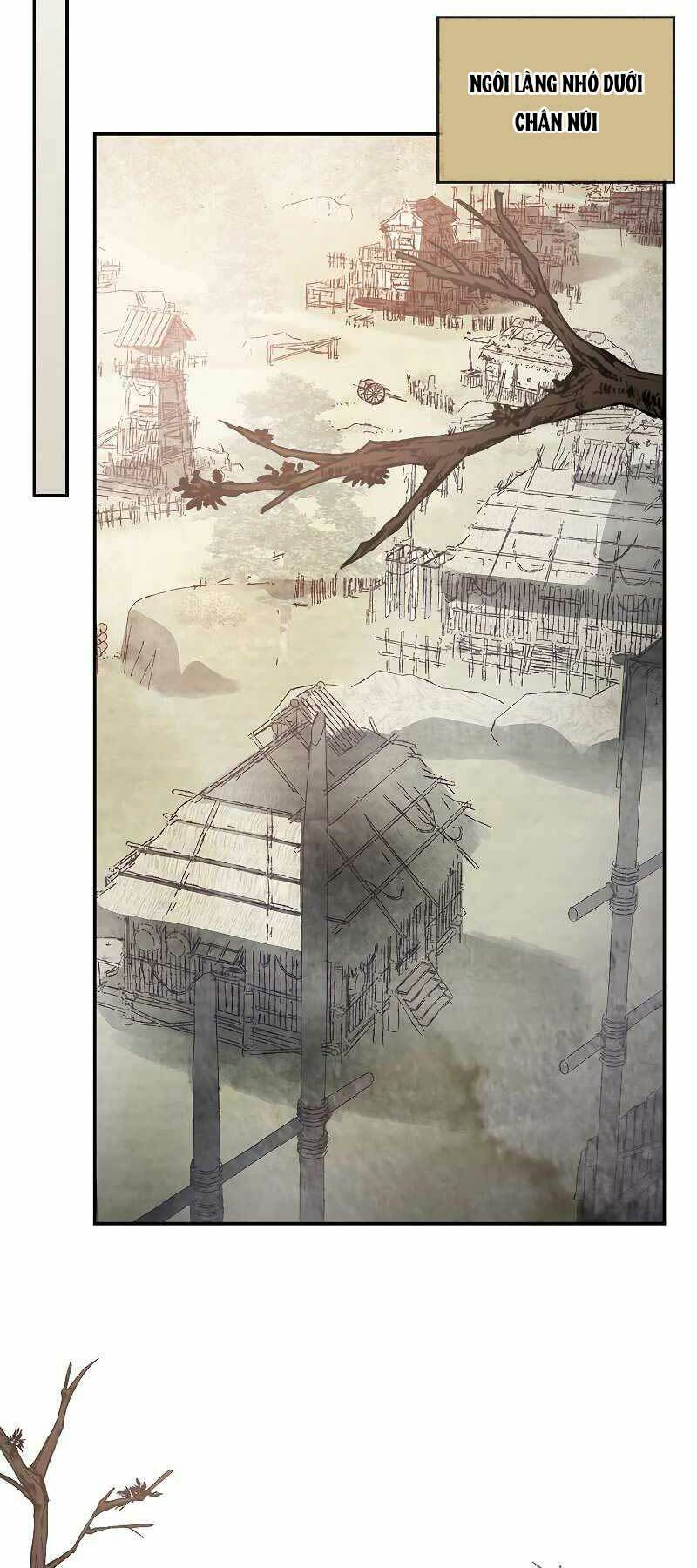Chapter 18 - Trang 35