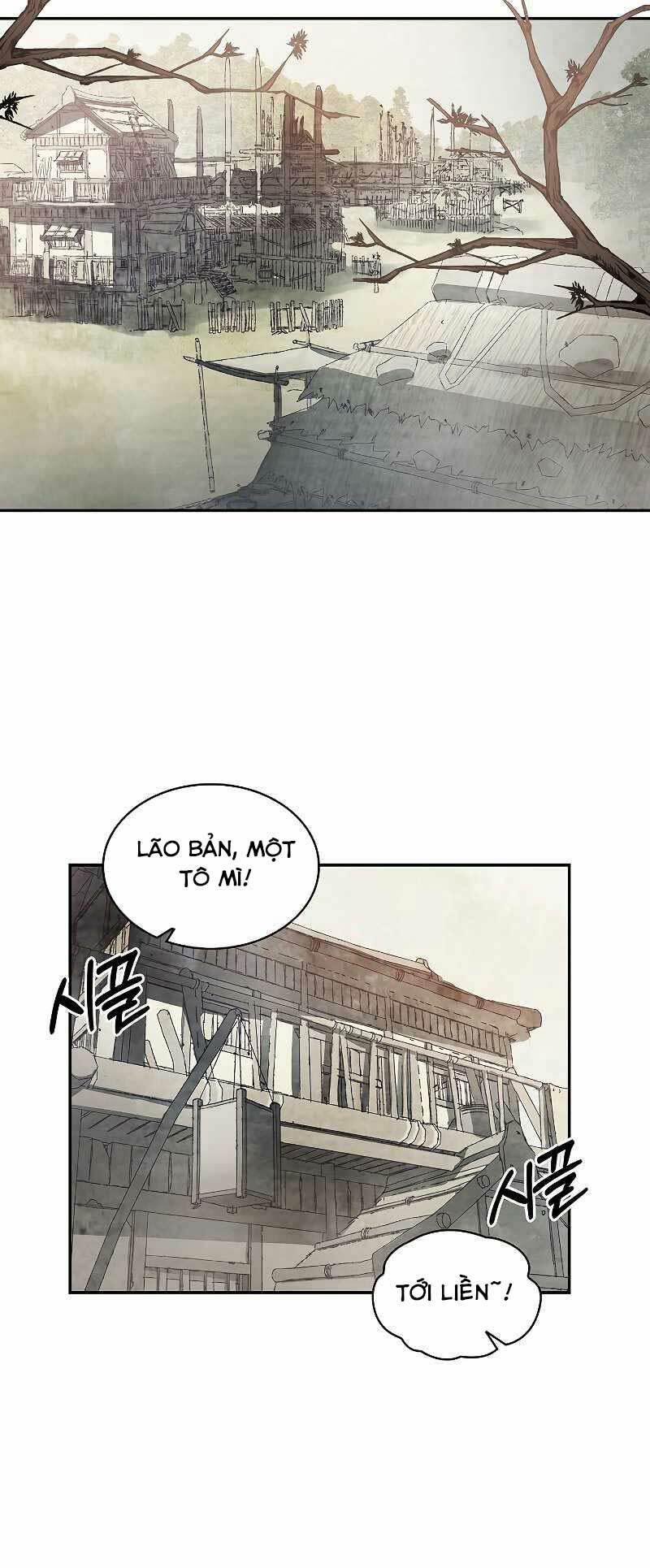 Chapter 18 - Trang 36