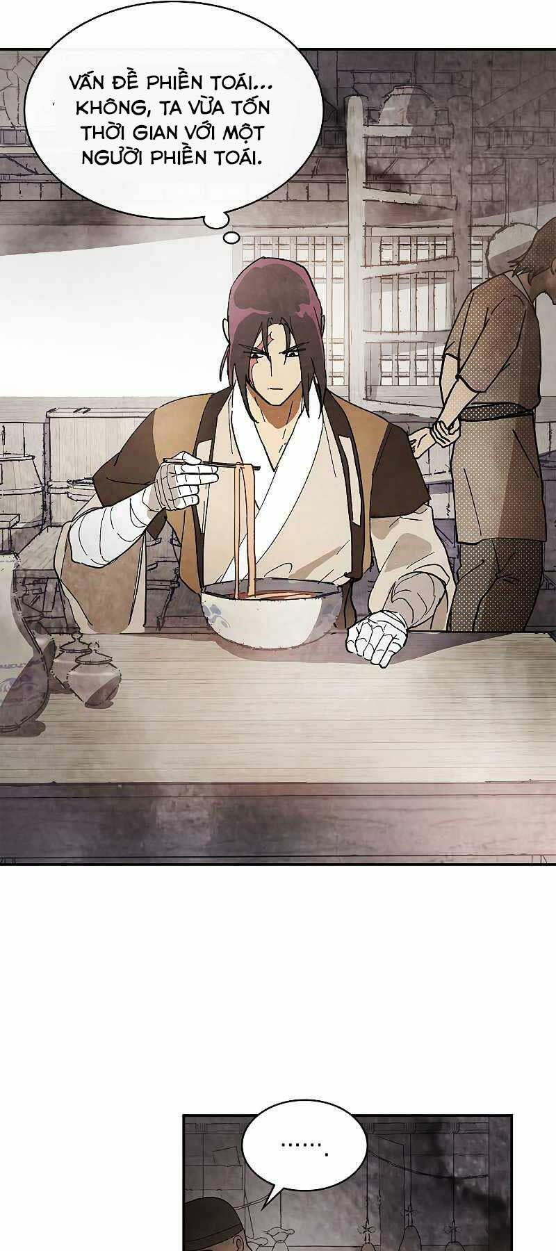 Chapter 18 - Trang 37