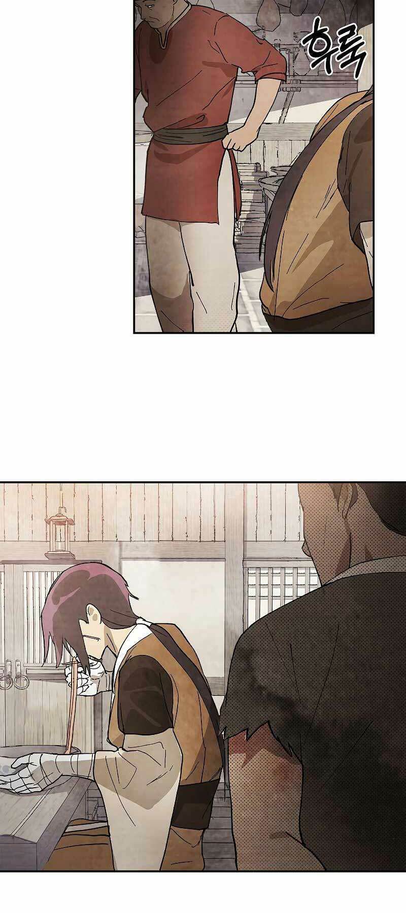 Chapter 18 - Trang 38