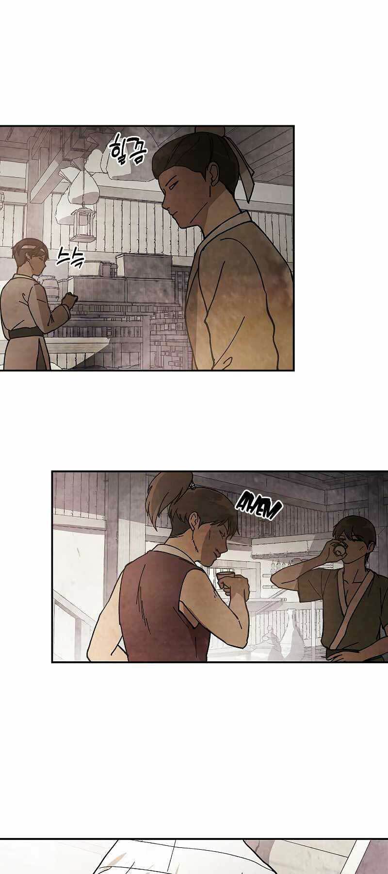 Chapter 18 - Trang 39
