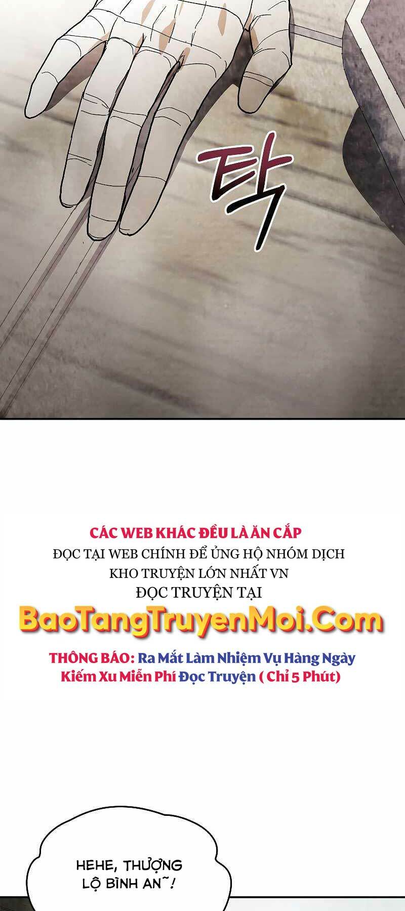 Chapter 18 - Trang 40