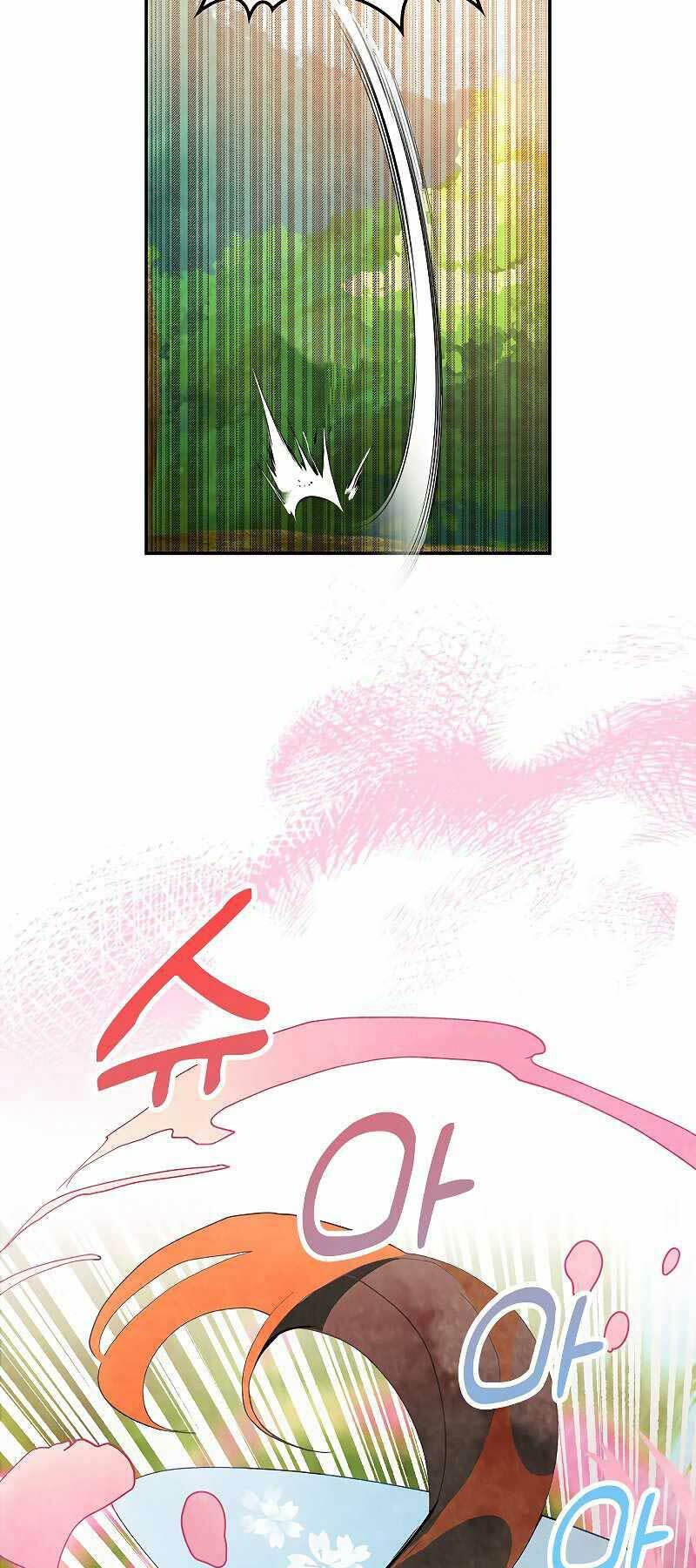 Chapter 18 - Trang 5