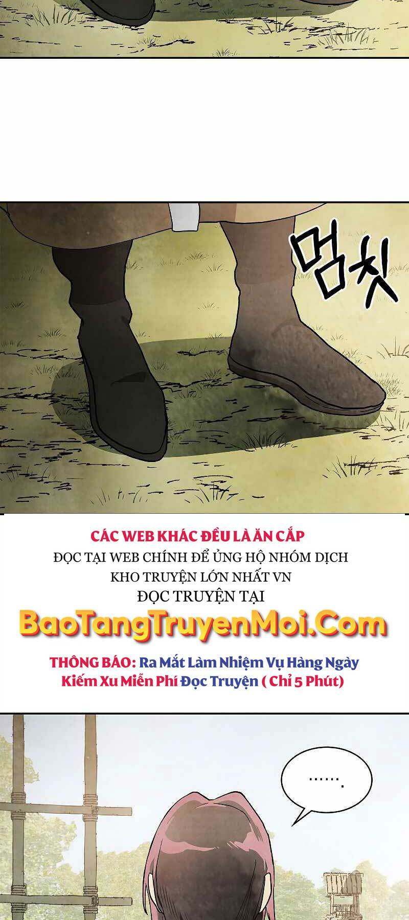 Chapter 18 - Trang 42