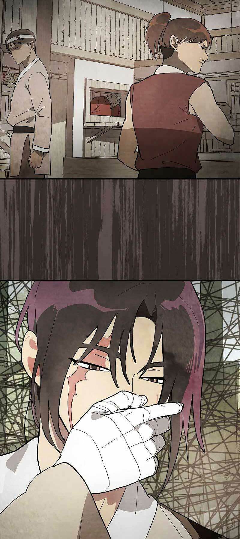 Chapter 18 - Trang 44