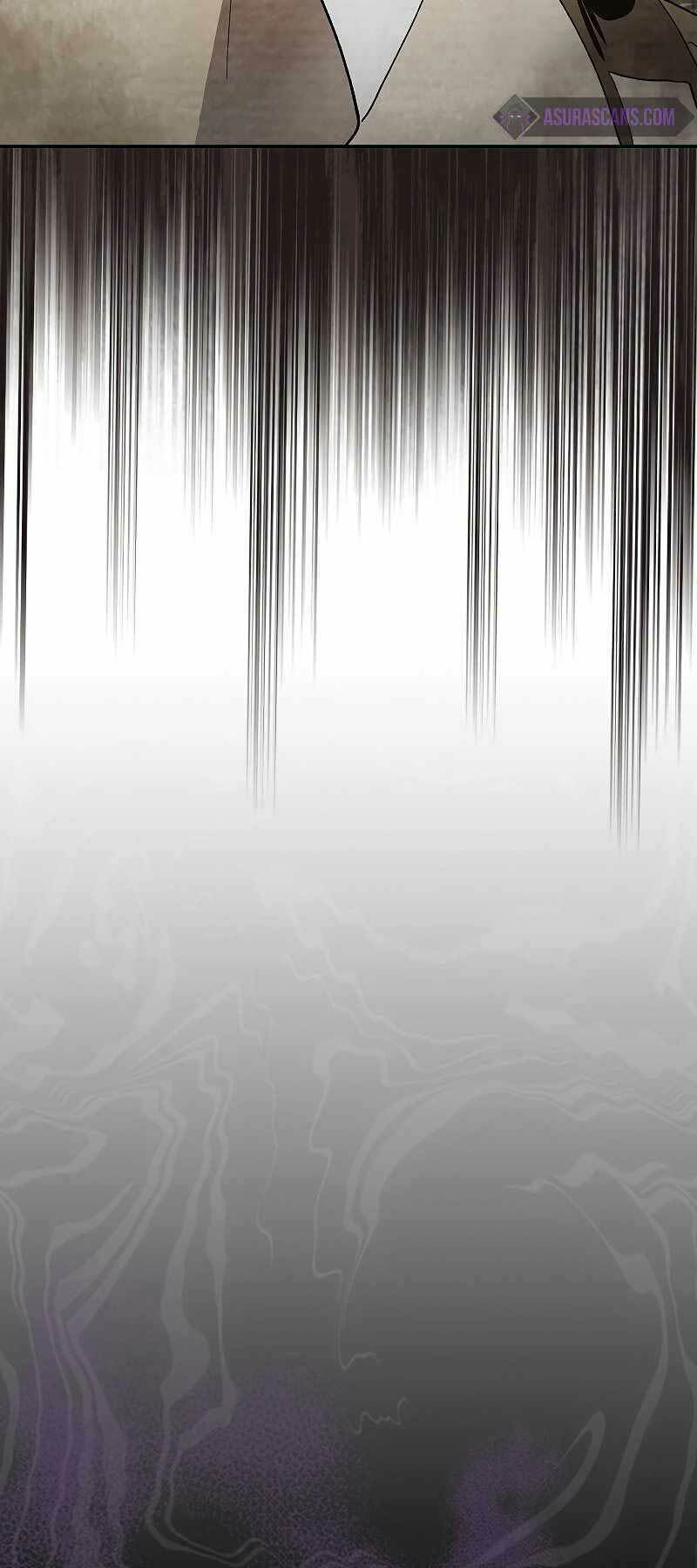 Chapter 18 - Trang 45
